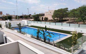 Property slide 5