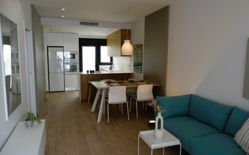 Property slide 13