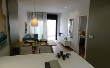 Property slide 16