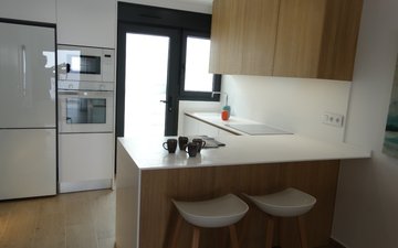 Property slide 17