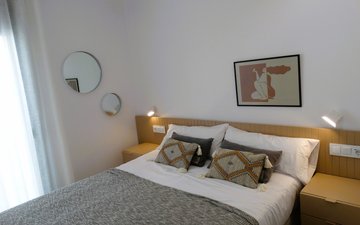 Property slide 22
