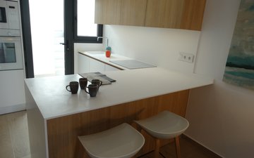 Property slide 24