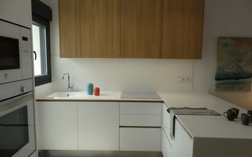 Property slide 25