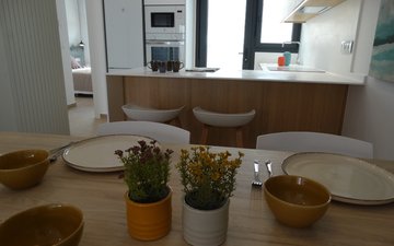 Property slide 26