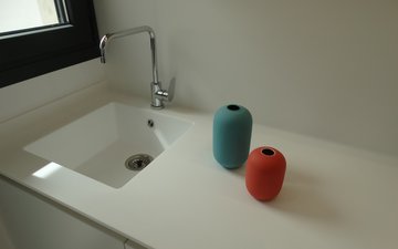 Property slide 27