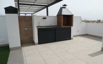 Property slide 30