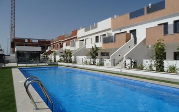 Property slide 6