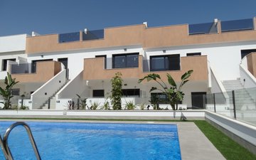 Property slide 2