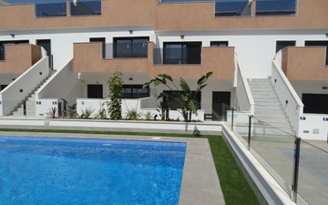 Property slide 32