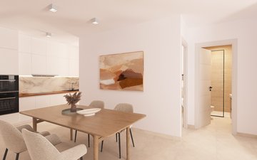 Property slide 8