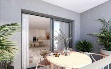 Property slide 7