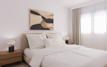 Property slide 11