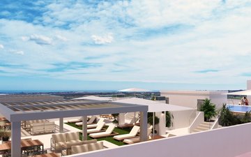Property slide 30