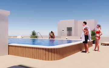 Property slide 32