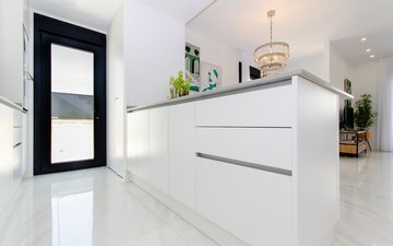 Property slide 6