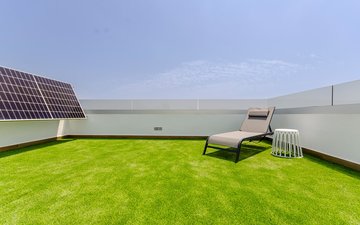 Property slide 23
