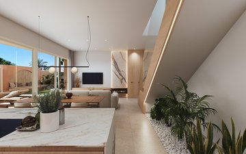Property slide 8