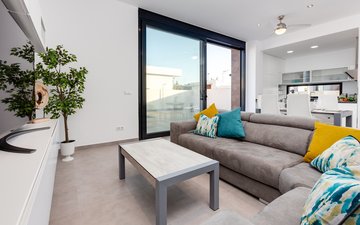 Property slide 9