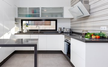 Property slide 24