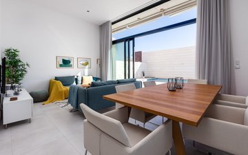 Property slide 23