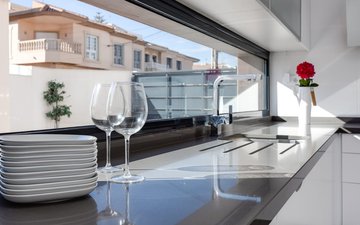 Property slide 21