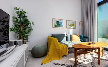 Property slide 7
