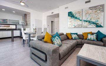 Property slide 8