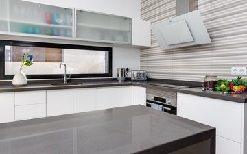 Property slide 17