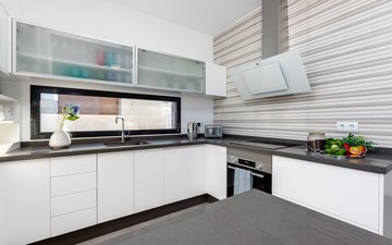 Property slide 18