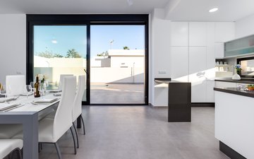 Property slide 14