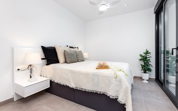 Property slide 34