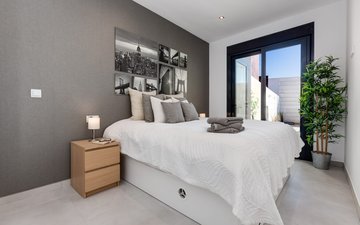 Property slide 33