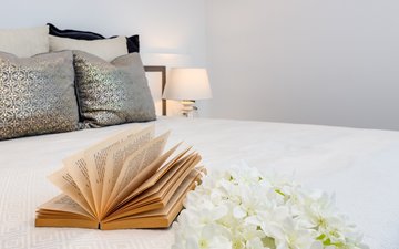 Property slide 35