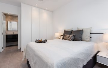 Property slide 37