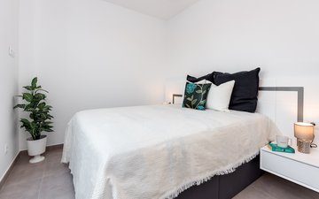 Property slide 38