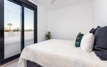 Property slide 39