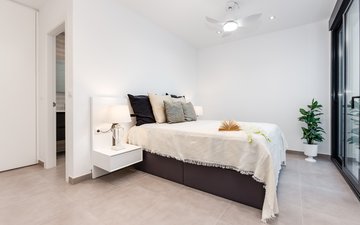 Property slide 40