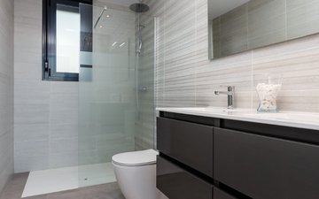 Property slide 42