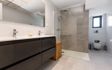 Property slide 43
