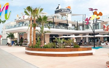 Property slide 50