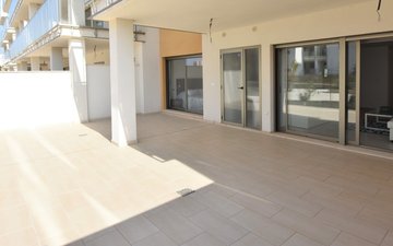 Property slide 8