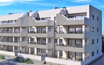 Property slide 3