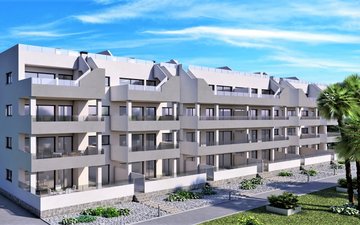 Property slide 2