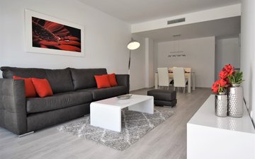 Property slide 12