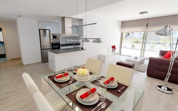 Property slide 13