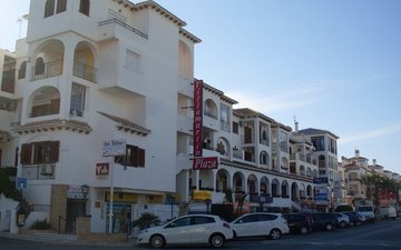 Property slide 30