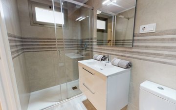 Property slide 14