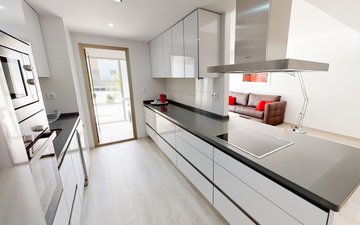 Property slide 16