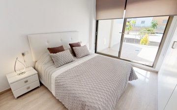 Property slide 17