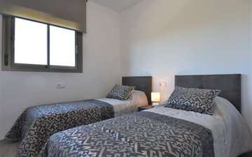 Property slide 19